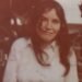 Judy Ann Gary