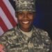 PVT LaThresa Joubert